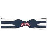 freedom bow headwrap