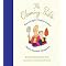 My Favourite Lifestyle Books