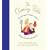 The Cleaning Bible: Kim and Aggie's Complete Guide to Modern Household Management