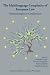 Book The Multilanguage Complexity of European Law. Methodologies in Comparison.