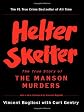 Helter Skelter