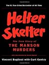 Helter Skelter