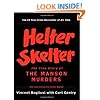 Helter Skelter: The True Story of the Manson Murders