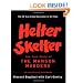 Helter Skelter: The True Story of the Manson Murders (25th Anniversary Edition)