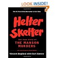 Helter Skelter