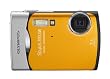 Olympus Stylus 790SW 7.1MP Waterproof Digital Camera with Dual Image Stabilized 3x Optical Zoom (Orange)
