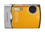 Olympus Stylus 790SW 7.1MP Waterproof Digital Camera with Dual Image Stabilized 3x Optical Zoom (Orange)