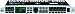 Behringer DCX2496 Ultradrive Pro Ultra High Precision Digital 24 Bit/96 kHz Loudspeaker Management System