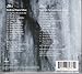 New Jersey [2 CD][Deluxe Edition]