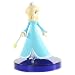Super Mario Galaxy Trading Figure - Princess Rosalina (2.5" Figure)_s-1