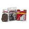 Zubeh�r  f�r Casio Exilim
