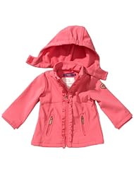 D�tails sur le produit