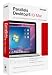 Parallels Desktop 6 f&uuml;r Mac - deutsch