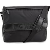 Kenneth Cole Reaction Luggage Self Aware Mess