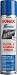 Heimwerken : Xtreme Polster & Alcantara Reiniger Sonax 400 ml  -206300-