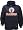 Illinois Fighting Illini Guardian Hooded Sweatshirt - Small