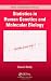 Statistics in Human Genetics and Molecular Biology (Chapman & Hall/CRC Texts in Statistical Science)