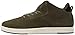 Globe Men's Abyss Skateboard Shoe