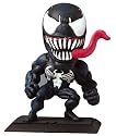 Marvel Heroes Micros Series 2 MRV052 VENOM