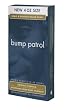 Bump Patrol Original Formula After Shave Intensive Treatment 4oz