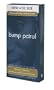 Bump Patrol Original Formula After Shave Intensive Treatment 4oz