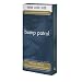 Bump Patrol Original Formula After Shave Intensive Treatment 4oz