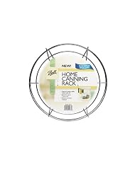 Ball&reg; Home Canning Rack (by Jarden Home Brands) by Ball