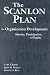 The Scanlon Plan for Organization Development: Identity, Participation, and Equity