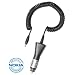 Nokia LCH-12 Car Charger for Nokia Phones and Bluetooth Headsets
