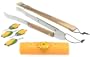 Charcoal Companion Ultimate Corn Set