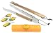 Charcoal Companion Ultimate Corn Set