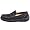 Primigi Littl Kid/Big Kid Choate Nappa Penny Loafer