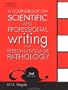 A Coursebook on Scientific and Professional Writing for Speech-Language Pathology