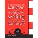 A Coursebook on Scientific and Professional Writing for Speech-Language Pathology