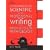 A Coursebook on Scientific and Professional Writing for Speech-Language Pathology