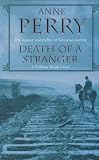 Death of a Stranger
