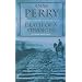 Death of a Stranger (A William Monk Mystery)
