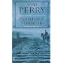 Death of a Stranger (A William Monk Mystery)