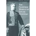 The Frontier World of Edgar Dewdney
