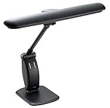 TWINBIRD �A-�o���t�H���� �n�C���N�Xi 2�����^�b�`�C���o-�^�u���� LK-8293B