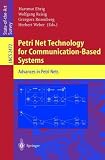 Cover for 9783540205388