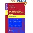 Petri Net Technology Communication Based Systems