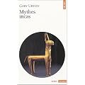 Mythes Inca