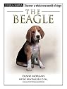 The Beagle [With Dog Training DVD] (Terra-Nova)