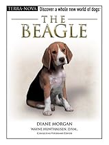 The Beagle (Terra Nova Series)