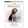 The Beagle with DVD (Terra-Nova)