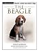 The Beagle (Terra Nova Series)