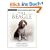 The Beagle [With Dog Training DVD] (Terra-Nova)