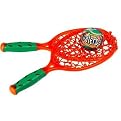 Franklin Grip-Rite Throw 'n Splash Set