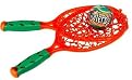 Franklin Grip-Rite Throw 'n Splash Set
